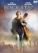 ロック・スター [DVD]