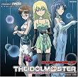 THE IDOLM@STER MASTERWORK 02
