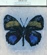 Flora(初回限定盤)(DVD付)