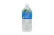 (お徳用ボックス) 屋久島 縄文水 2L×6本
