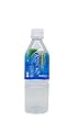 (お徳用ボックス) 屋久島 縄文水 500ml×24本