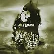 ALTERNA