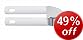 Up to 50% Off Brabantia Utensils