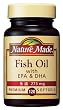 ネイチャーメイド EPA＆DHA　120粒 (3入り)