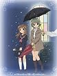 ウィンターガーデン