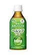 (お徳用ボックス) ヘルシア緑茶 350ml×24本