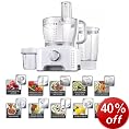 Home and Kitchen Appliances Deals of the Week