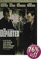 The Departed