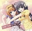 Really?Really! オリジナルドラマCD
