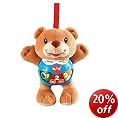 Save 20% on Selected VTech Toys