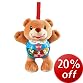 Save 20% on Selected VTech Toys