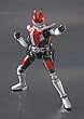 装着変身 仮面ライダー電王 ソードフォーム