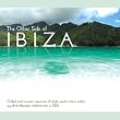 The Other Side of IBIZA