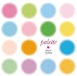palette(パレット)