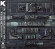 The TIMELESS Collection VOL.1 (初回限定盤)(DVD付)
