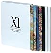 FINAL FANTASY XI Original Soundtrack PREMIUM BOX (完全生産限定盤) (BOX収納/CD7枚組+ピアノ楽譜集)
