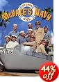 McHale's Navy