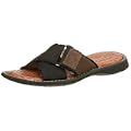 Tommy Bahama Men's Turks Slide Sandal