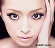 A BEST2-BLACK-(DVD付)