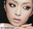 A BEST2-BLACK-