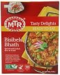 Up to 25% off MTR India Cuisine
