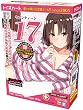 セブンティーン