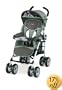 Chicco Trevi Stroller, Adventure