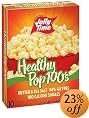 Jolly Time Popcorn