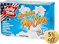 Jolly Time Popcorn