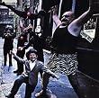 Strange Days