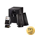 PC Speakers