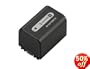 Sony NPFH70 H Series Actiforce Hybrid InfoLithium Battery for most Sony Camcorders