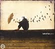 Ghost [Import]