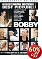 Bobby