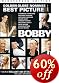 Bobby