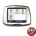 Garmin StreetPilot at Amazon.com
