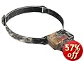 Save on hunting flashlights and headlamps