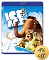 Ice Age [Blu-ray]