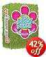 The Brady Bunch - The Complete Series (Seasons 1-5 + Shag Carpet Cover)