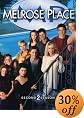 Melrose Place: Season Two