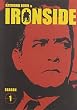 Ironside: Season 1 - Complete 1st Season (8pc) [DVD] [Import]