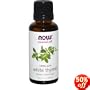 Thyme Essential Oil 1 fl. oz.