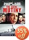 The Caine Mutiny (Collector's Edition)