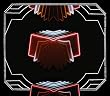 Neon Bible