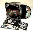Neon Bible