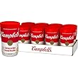 Campbell's Soup