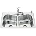 Shop for Kitchen Sinks