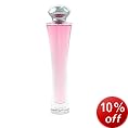 Ghost Cherish Eau De Toilette Spray 50 ml