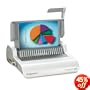 Fellowes Pulsar Office Comb Binder