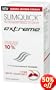 SlimQuick Extreme- Strongest Female Fat Burner, 120ct